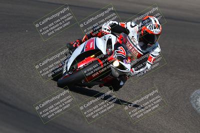 media/Aug-30-2025-TrackDaz (Sat) [[4ed96ed7f4]]/B Plus/1120am (Turn 5)/